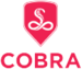 Cobra Studio לוגו