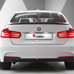 אביזרי BMW
