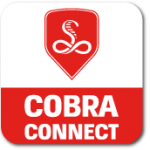 cobra-connect-icon